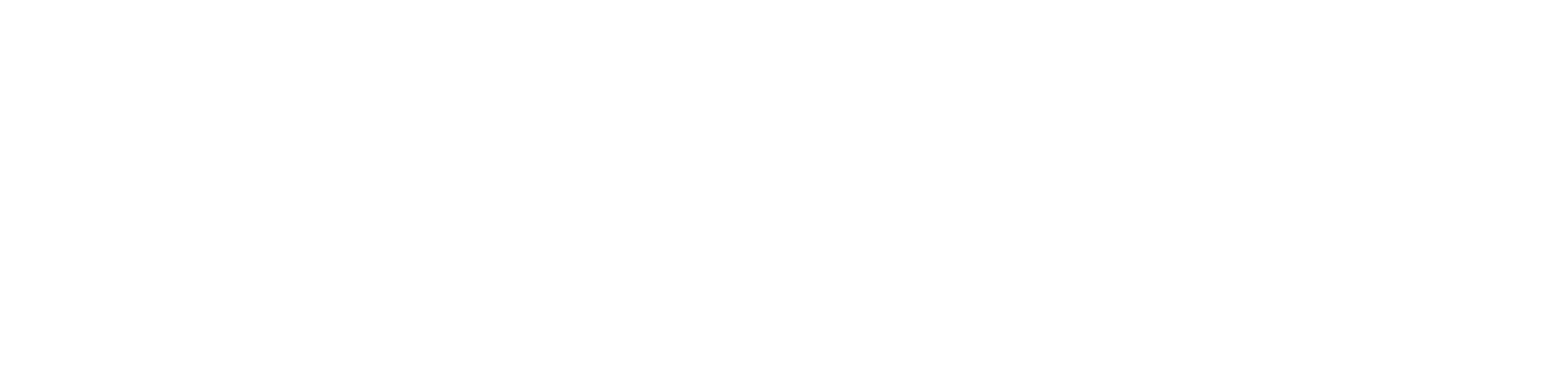 Fortress Door Company
