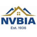 Northern Virginia Building Industry Association Logo